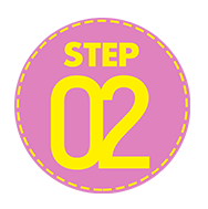 STEP02